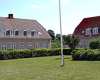 Hamlets Vænge 2009