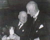 Helsingørs byhorn 1938 Helsingørs byhorn 1938