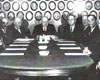 Helsingør Byråd 1938 Helsingør Byråd 1938