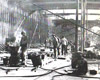 Helsingør Værft 1929 Helsingør Værft 1929