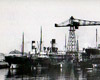 Helsingør 1935 Helsingør 1935