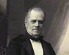 Julius Thomsen1826-1909