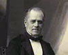 Julius Thomsen1826-1909 Julius Thomsen1826-1909