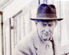 Karl Zandersen<br>(1889-1973) Karl Zandersen<br>(1889-1973)