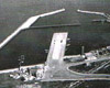Helsingør Nordhavn 1934 Helsingør Nordhavn 1934