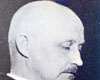 Poul Holsøe<br>(1873-1965) Poul Holsøe<br>(1873-1965)