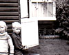 Solbakken 1965 Solbakken 1965