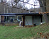 Privatvilla Privatvilla