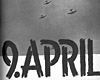 Den 9. april 1940