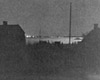 Lysene i Helsingborg Lysene i Helsingborg