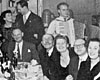 Firmajulefrokost Firmajulefrokost