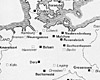 KZ-lejre i Europa KZ-lejre i Europa