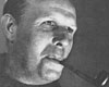 Hans Kirk Hans Kirk