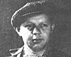 Carl Madsen Carl Madsen