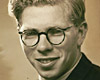 Henning Jensen Henning Jensen