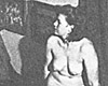 Stikker Stikker