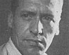 Eigil Larsen Eigil Larsen
