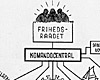 Organisations diagram Organisations diagram