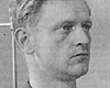 Henning Brøndum Henning Brøndum