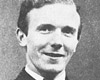 Henning Wieland Henning Wieland