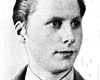 Knud Petersen Knud Petersen