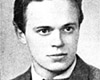 Carl Jørgen Erik Skov Larsen Carl Jørgen Erik Skov Larsen
