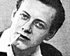 Poul Erik Krogshøj Hansen Poul Erik Krogshøj Hansen