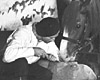 Otto Bülow, 1940 Otto Bülow, 1940