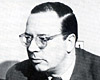 Duckwitz Duckwitz
