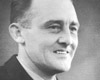 H.C.Thomsen H.C.Thomsen