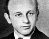 Chr. Sørensen Chr. Sørensen