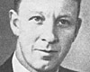 Erling Kiær Erling Kiær