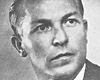 Thormod Larsen Thormod Larsen