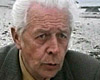 Ove Bruhn Ove Bruhn