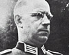 Gestapo-Juhl Gestapo-Juhl