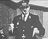 Kystpolitiet Kystpolitiet