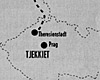 Theresienstadt Theresienstadt