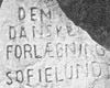 Mindesten Mindesten