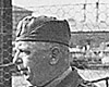 Svenske generaler siger farvel Svenske generaler siger farvel