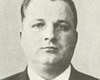 Lorentzen banden Lorentzen banden