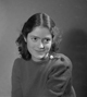Hanne Abrahams Hanne Abrahams