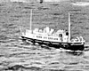 Snekkersten havn Snekkersten havn