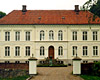 Herregården i Rydebäck Herregården i Rydebäck