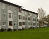Grønningen Grønningen