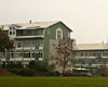 Vapnagård Vapnagård