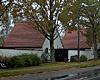 Den hvide by Den hvide by