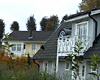 Svensk enklave på Nordkysten Svensk enklave på Nordkysten