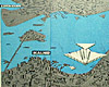 Øresundsvision 1963 Øresundsvision 1963