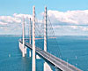 Øresundsbroen Øresundsbroen