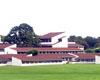 LO-Skolen, Helsingør LO-Skolen, Helsingør